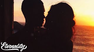 Lou Val - Use Me (ft. Johnny Yukon)