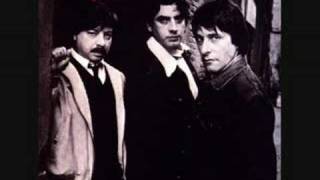 TRIANA LP Llegó el día 4/5