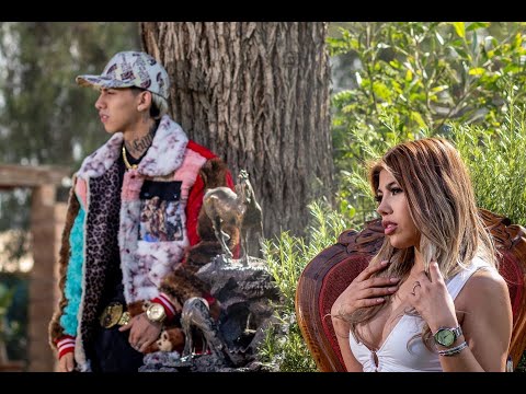 Dias Tristes - Benji Gramitos Ft. @JairoVeraTV  (Video Oficial)