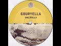 Gouryella - Walhalla (1999)