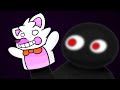 Minecraft Fnaf Funtime Foxy The Hand Puppet Minecraft Roleplay