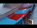 SS Swimming Pool ️‍