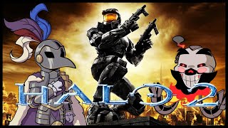 Finishing the Fight #4 @pancreasnowork9939