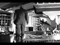 Citizen Kane Room Trashing Scene