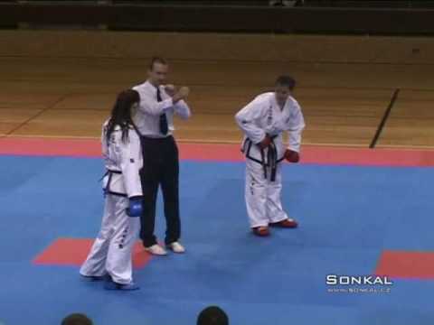 2008-TKD-Czech.Open-Mijat-Posingerova