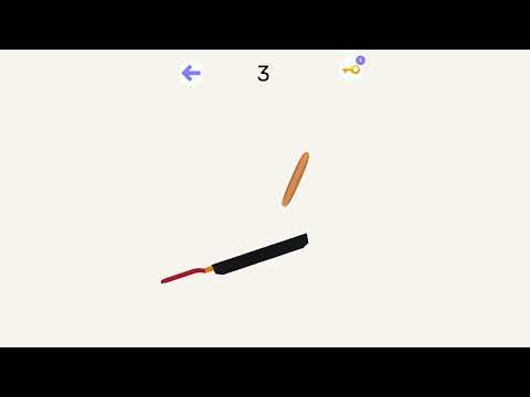 Only 1% Challenges:Tricky Game Video