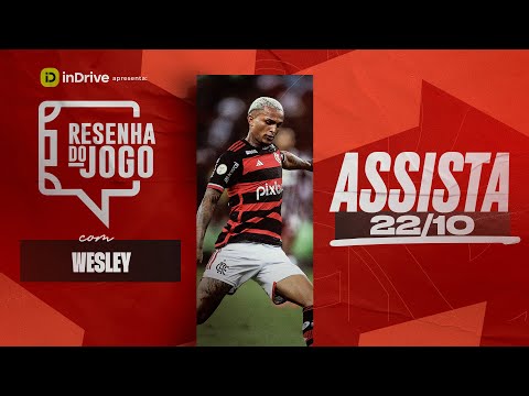 Game Review- Wesley- 10/22