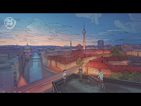 Zmeyev, Honshu Lo fi & Tonion - Jazz in Berlin