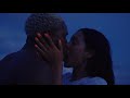Waves Tyler And Alexis Sad Edit Spoilers