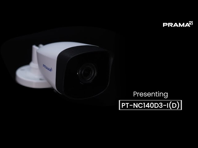 prama hikvision ip camera default ip