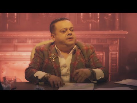 Adrian Minune - Iubirea Ta Sa-mi Dai | Official Video