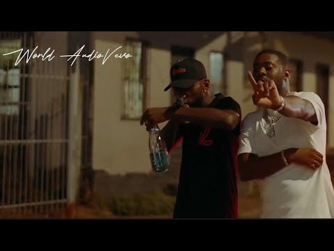 Kappalani ft Henkie T - G TOO Remix x Miero,Otjeman,Yssi SB,BaadJury,TFH part 1🔥🔥🔥 (music video)