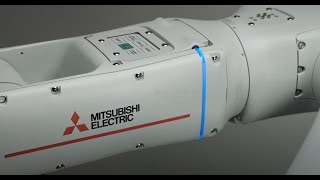 Лесно управление на ASSISTA