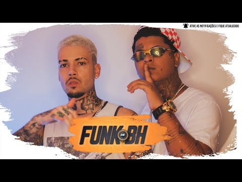 Mc Danone e MC Gebê - Diversão da noite (VIDEOCLIPE) Prod. Dj Dan e Dj Guetto