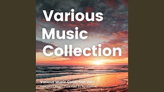 Download lagu Damage I mp3