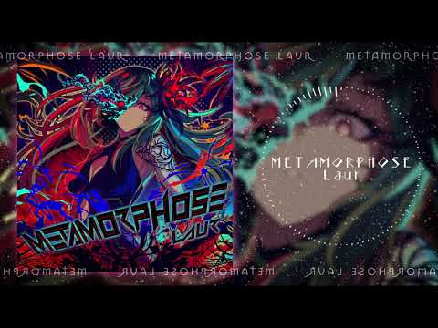 Laur - Metamorphose [From WACCA]