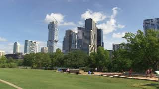 Gay and Here to Stay