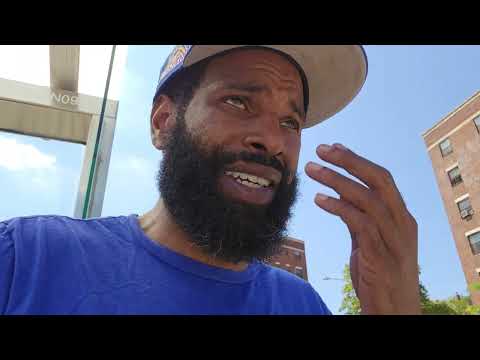 My First experience with NY Sour diesel in 2000s. Does it still exist or extinct forever #story #nyc