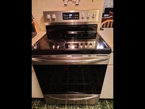 Lowes Stoves