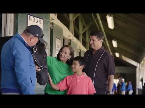 Kentucky - Come See For Yourself