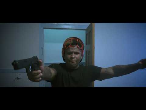 Pollito Trapper-“Son Mis Hijos- (Official Video)