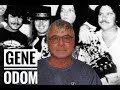 Gene Odom On Working With Lynyrd Skynyrd The Rolling Stones And Plane Crash HOWGO