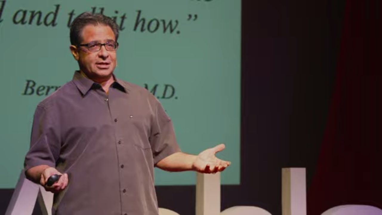 Exosome Therapy — Clinical Science and Mechanisms