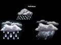 Lights Out San Francisco - Craig Chaquico (Aired December 2008)