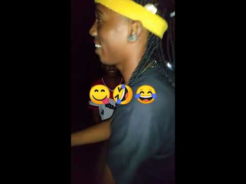 batalla de freestyle picante