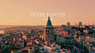Miniaturka - Yıldız Kenter 4. Bölüm | Şiir Seslendirmeleri | Metin Vural