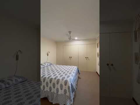 3/85 Martin Road, Mundaring, WA 6073, 3 Schlafzimmer, 1 Badezimmer, Unit