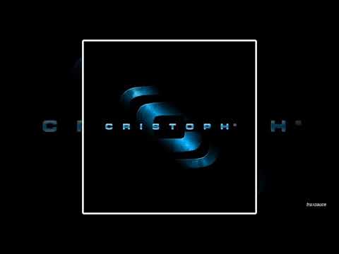 Cristoph feat. ARTCHE - Voice Of Silence