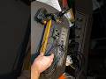 How To Play ATARI 2600 on your HDTV!