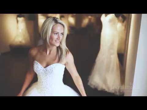 Hier bekommen Sie einen kleinen Einblick in unser Hochzeitshaus!