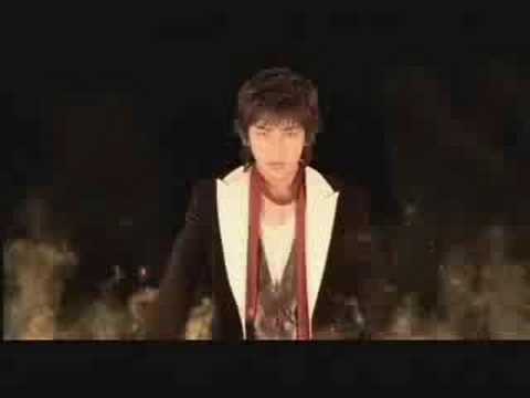 Super Junior feat. Archael - Twins