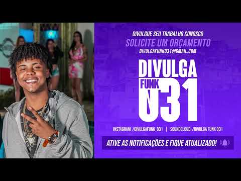 MC VITIN LC - DE MANHÃ CEDO QUANDO O SOL RAIAR NO CÉU ( DJ DI )