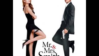 John Powell - Breaking Into Prison-Springing Tank