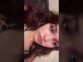 Hypnotic (Patte Teri Billi Aakh De) Deep Dhaliwal x Anker Deol