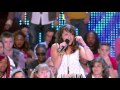 Boot Camp Jennel Garcia S Performance