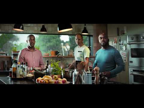 Tv-spot Nederlandse Veteranendag 2020