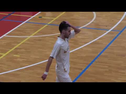 VALLI DIBIESSE MIANE 7 3 gol1280