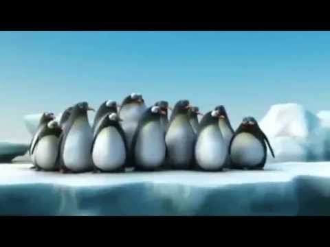 Inspira2atie - Succesvol samenwerken