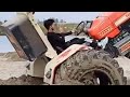 This YouTuber Passed Away While Filming ️