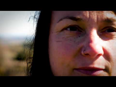 %réalisation vidéo%