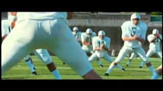 We Are Marshall - Trailer