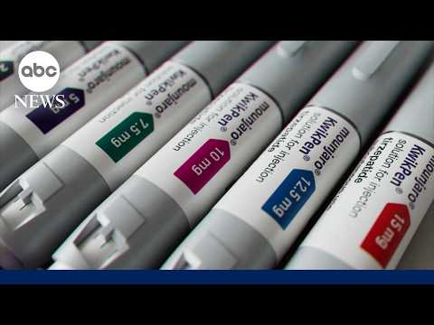 Measles, GLP-1s and anti-aging: How to protect your health