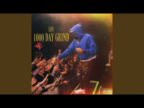 Damn Glo (Freestyle)