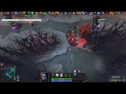 Dota 2 Игротека 12/12
