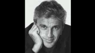 Caetano Veloso - Pipoca Moderna