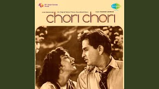 Download lagu Aaja Sanam Madhur Chandni Mein mp3